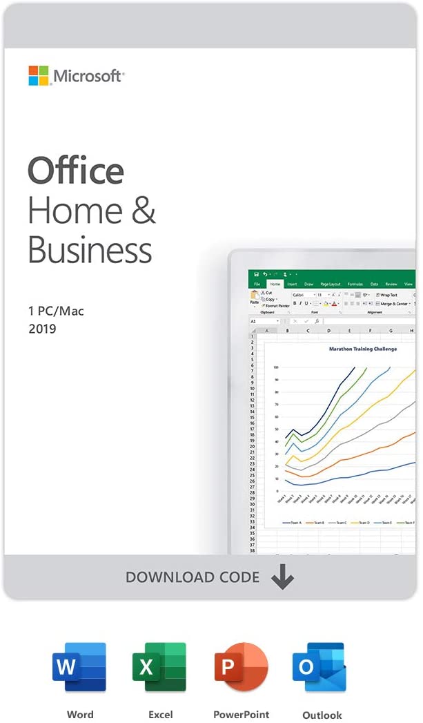 ms office 2016 for mac 3 computers