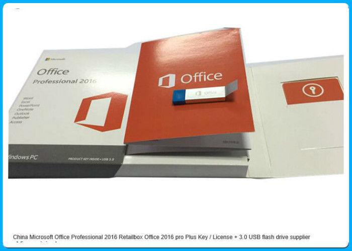 ms office 2016 for mac 3 computers